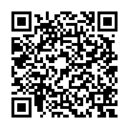 QR code for MOS4096