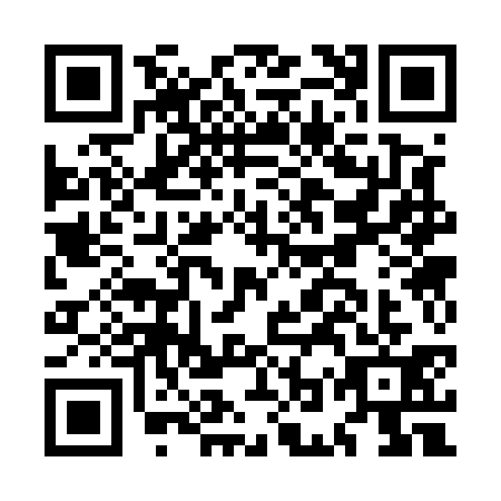 QR code for MOS5315