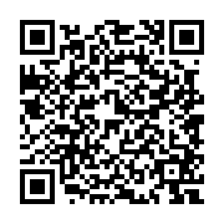 QR code for MOT0444