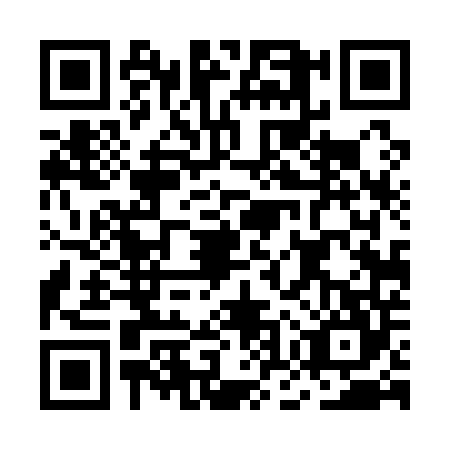 QR code for MOT1447