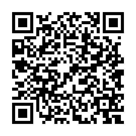 QR code for MOT1646