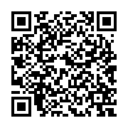 QR code for MOT2275