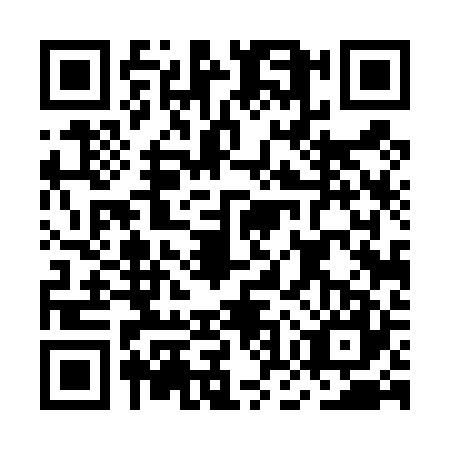 QR code for MOT4271