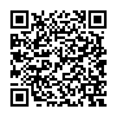 QR code for MOT4634