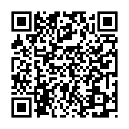 QR code for MOT4635