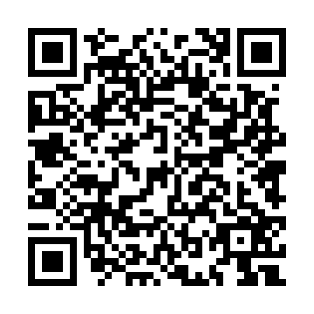QR code for MOT5267
