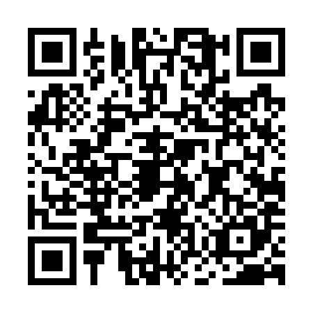 QR code for MOT7859
