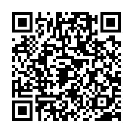 QR code for MOT7983