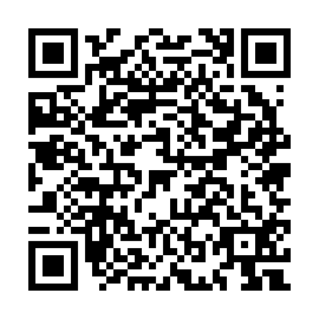 QR code for MOU2123