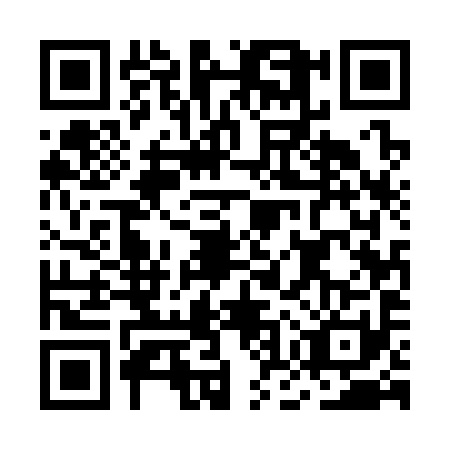 QR code for MOU3916