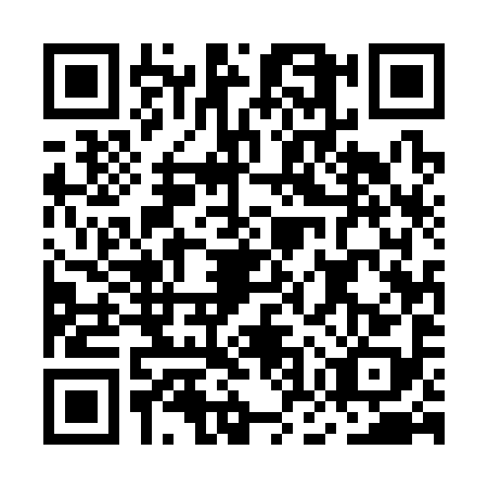 QR code for MOU3984