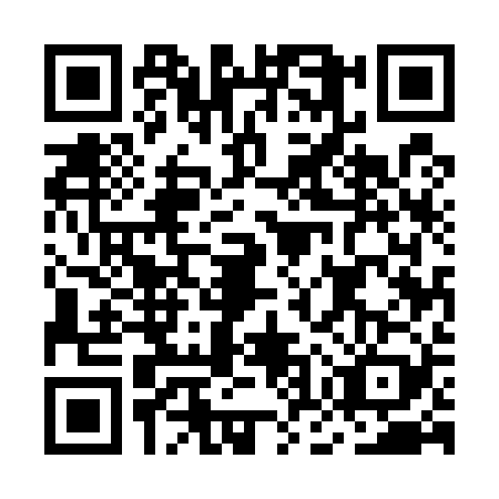 QR code for MOU5298