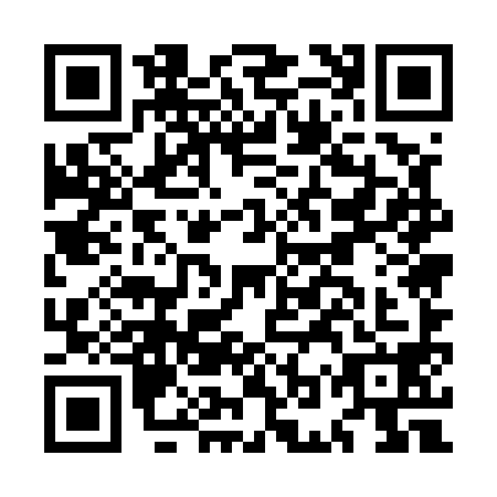 QR code for MOU5982