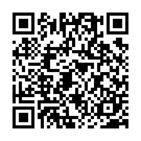 QR code for MOU6072