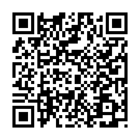 QR code for MOU6524