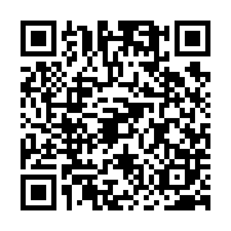 QR code for MOU6826