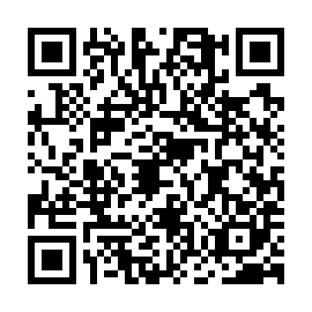 QR code for MOU7803