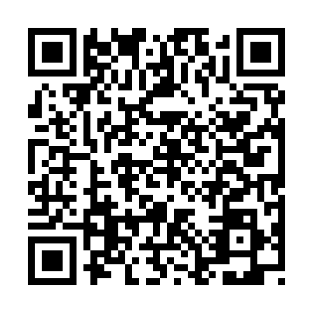 QR code for MOU9988