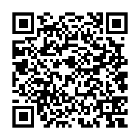 QR code for MOV0393