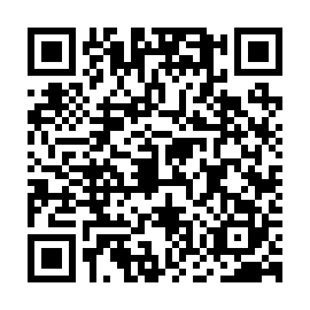 QR code for MOV2220