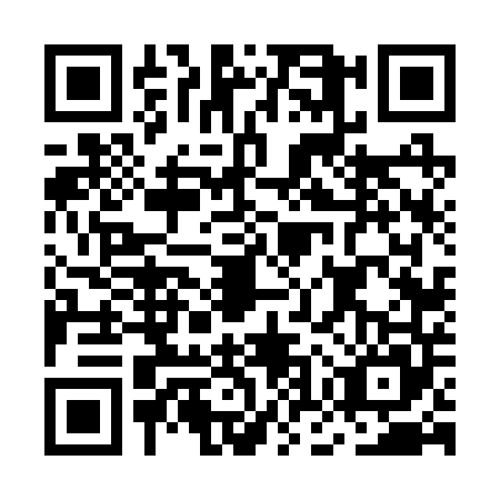 QR code for MOV2451