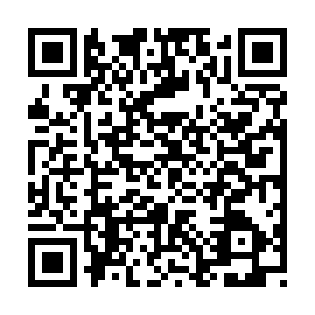 QR code for MOV5178