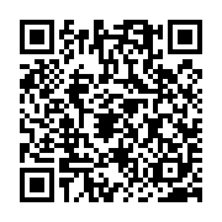 QR code for MOV5904
