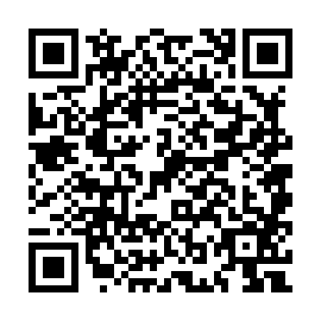 QR code for MOV8862