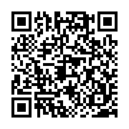 QR code for MOW3968