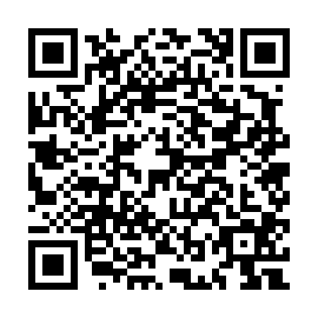 QR code for MOW4040