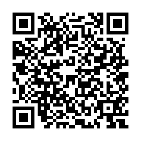 QR code for MOW5516