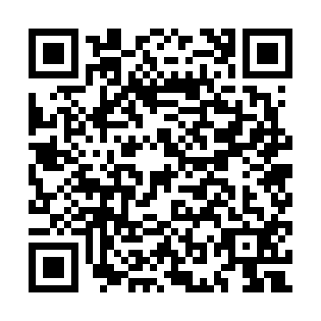 QR code for MOW6121