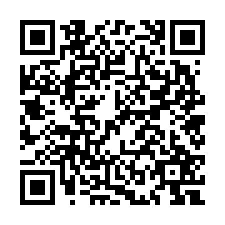 QR code for MOW6277