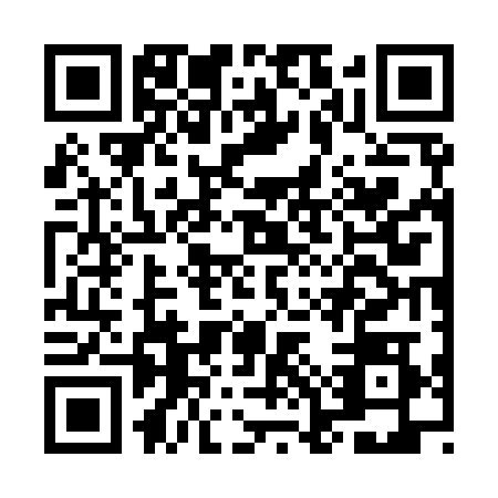 QR code for MOW9280