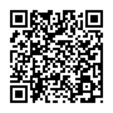 QR code for MOW9469