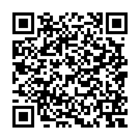 QR code for MOX0413