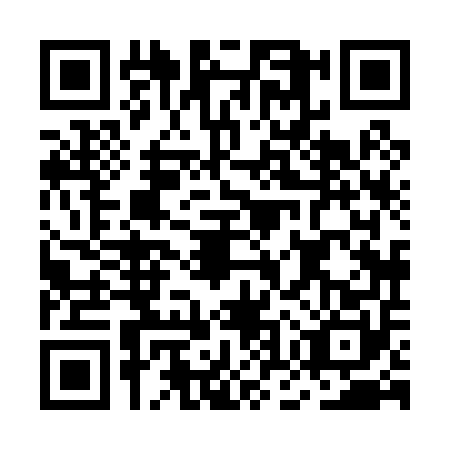 QR code for MOX0508