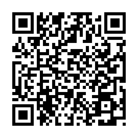 QR code for MOX1646