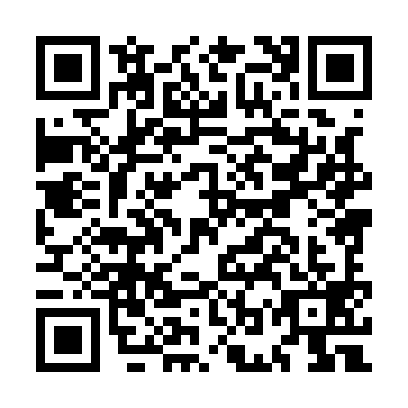 QR code for MOX1994