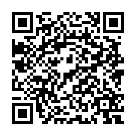 QR code for MOX4268