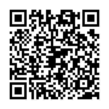 QR code for MOX6656