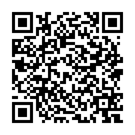 QR code for MOY2641