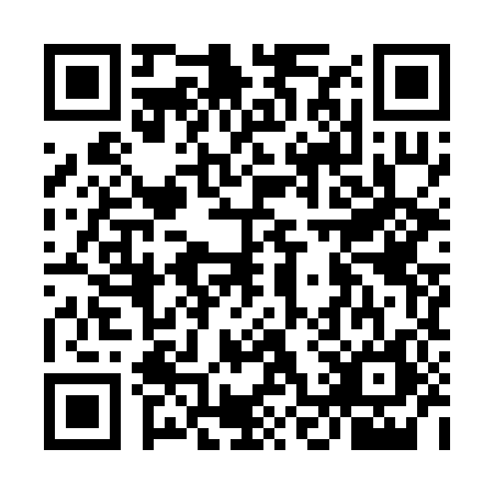 QR code for MOY2866