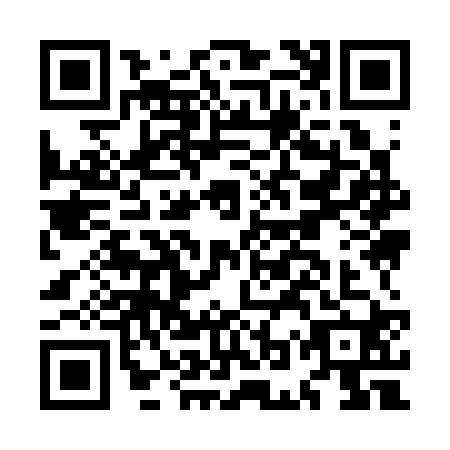 QR code for MOY3203