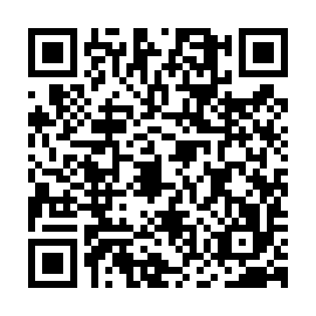 QR code for MOY4969