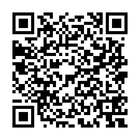 QR code for MOY5587