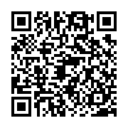 QR code for MOY6042
