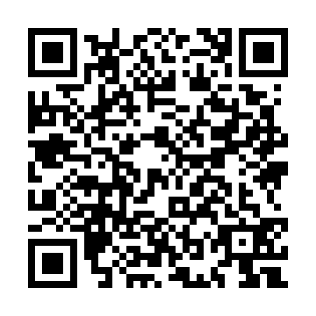 QR code for MOY7323