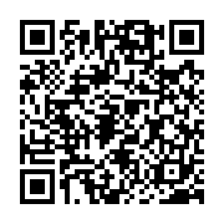 QR code for MOY7735