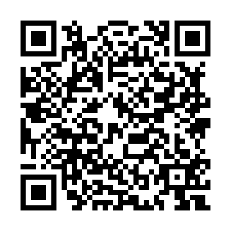 QR code for MOY8136